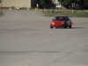 DSC09965